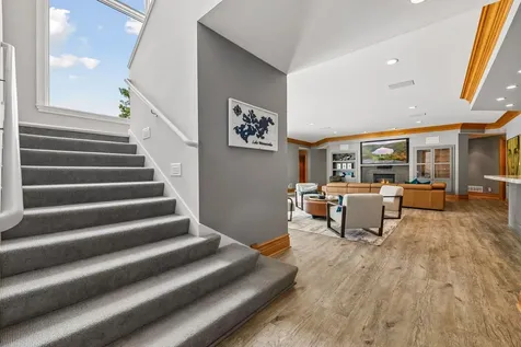 4145 Trillium Lane E Mound MN 55364