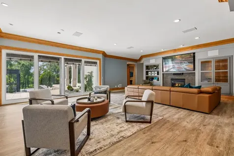 4145 Trillium Lane E Mound MN 55364