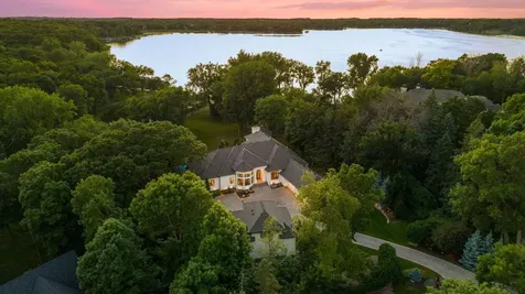 4145 Trillium Lane E Mound MN 55364