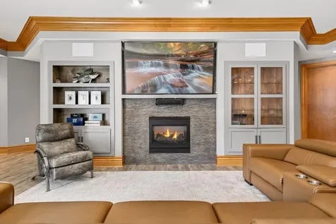 4145 Trillium Lane E Mound MN 55364