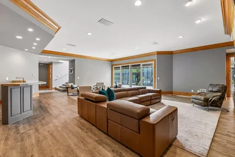 4145 Trillium Lane E Mound MN 55364