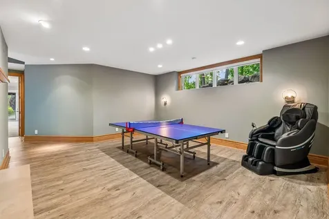 4145 Trillium Lane E Mound MN 55364