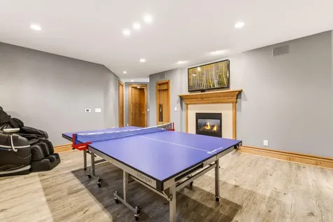 4145 Trillium Lane E Mound MN 55364