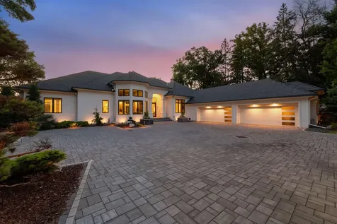 4145 Trillium Lane E Mound MN 55364