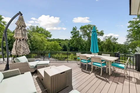 4145 Trillium Lane E Mound MN 55364