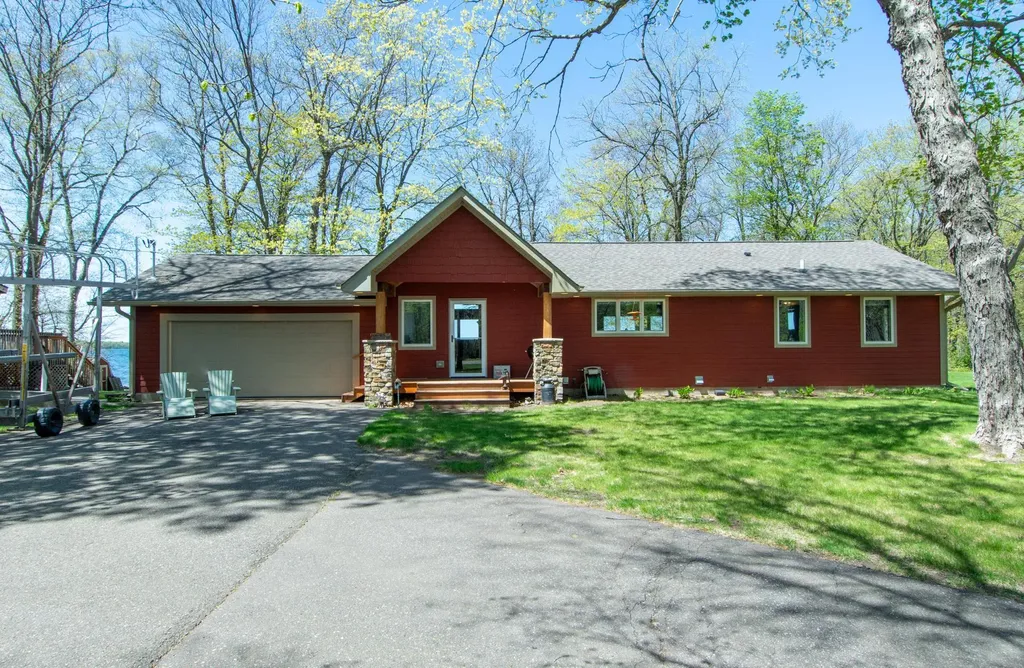 42491 Vista Road Isle MN 56342
