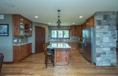 42491 Vista Road Isle MN 56342