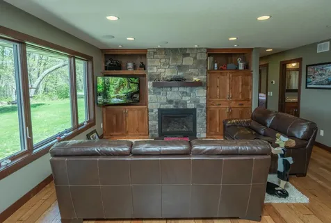 42491 Vista Road Isle MN 56342