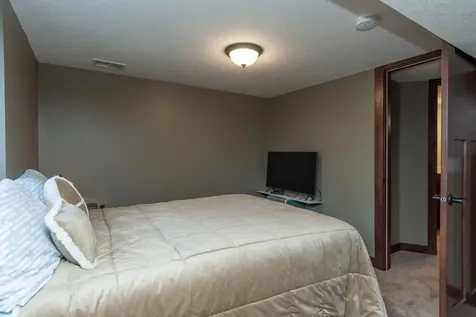 42491 Vista Road Isle MN 56342