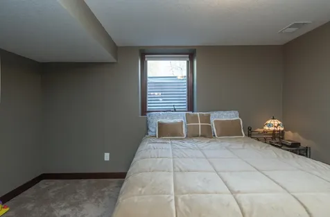 42491 Vista Road Isle MN 56342