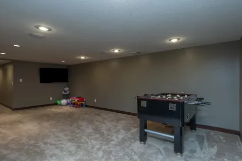 42491 Vista Road Isle MN 56342