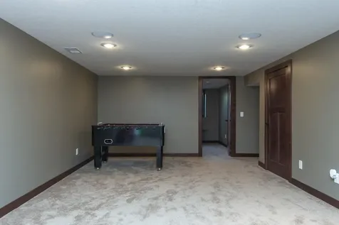 42491 Vista Road Isle MN 56342