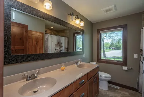 42491 Vista Road Isle MN 56342