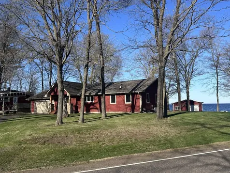 42491 Vista Road Isle MN 56342