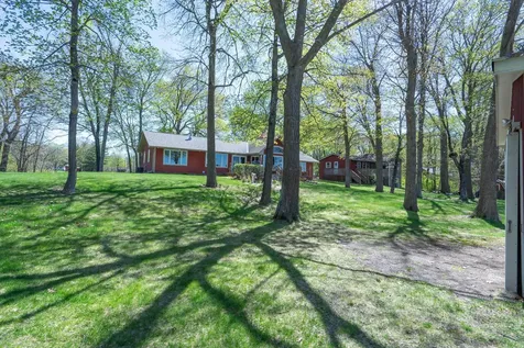 42491 Vista Road Isle MN 56342