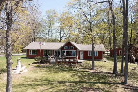 42491 Vista Road Isle MN 56342