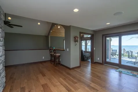 42491 Vista Road Isle MN 56342
