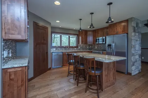 42491 Vista Road Isle MN 56342