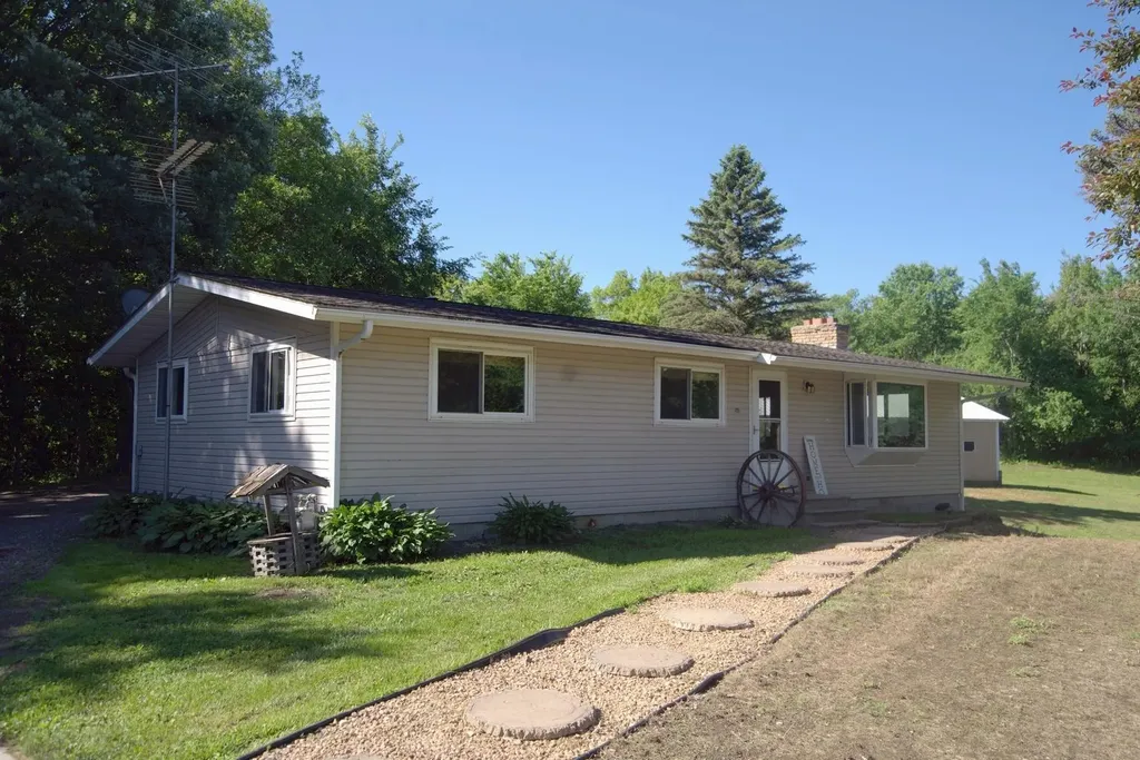 6041 115th Street NW Maple Lake MN 55358