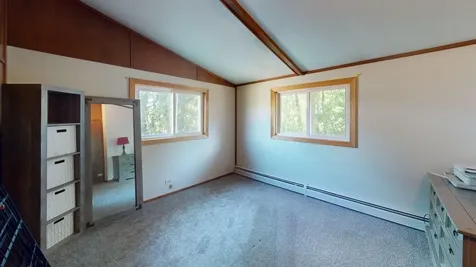6041 115th Street NW Maple Lake MN 55358