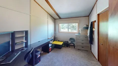 6041 115th Street NW Maple Lake MN 55358