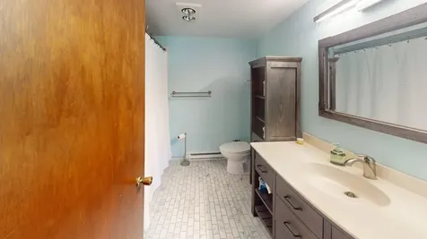 6041 115th Street NW Maple Lake MN 55358