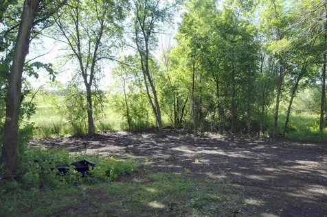 6041 115th Street NW Maple Lake MN 55358