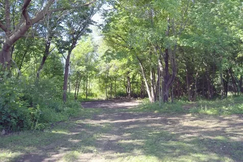 6041 115th Street NW Maple Lake MN 55358