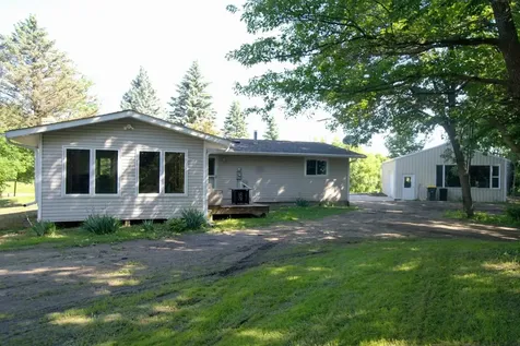 6041 115th Street NW Maple Lake MN 55358