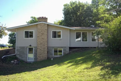 6041 115th Street NW Maple Lake MN 55358