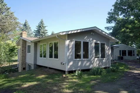 6041 115th Street NW Maple Lake MN 55358