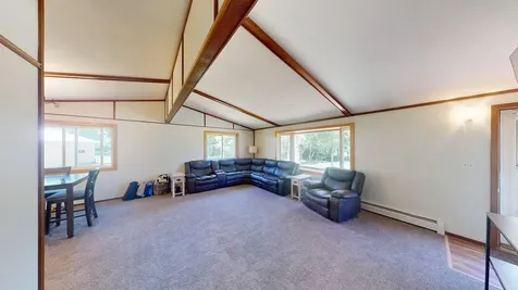 6041 115th Street NW Maple Lake MN 55358