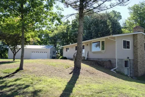 6041 115th Street NW Maple Lake MN 55358