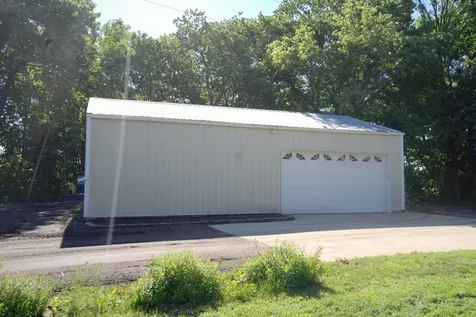 6041 115th Street NW Maple Lake MN 55358