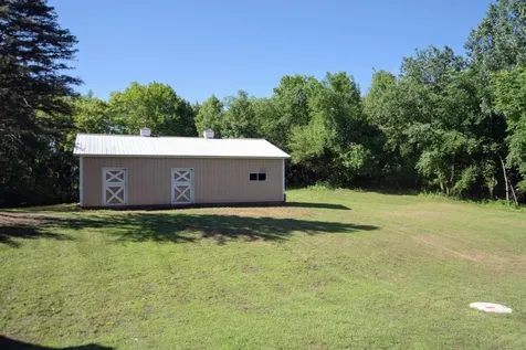 6041 115th Street NW Maple Lake MN 55358