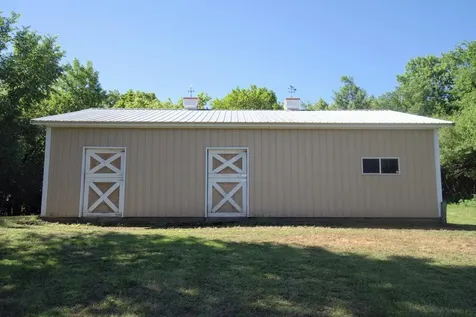 6041 115th Street NW Maple Lake MN 55358