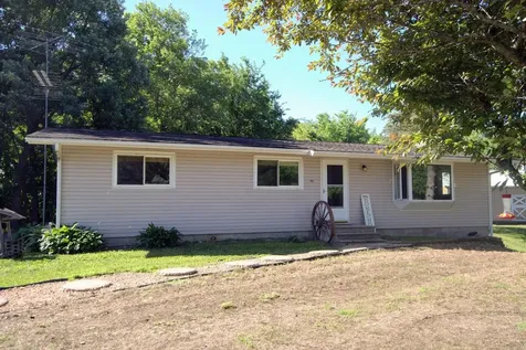 6041 115th Street NW Maple Lake MN 55358