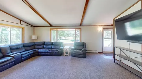 6041 115th Street NW Maple Lake MN 55358
