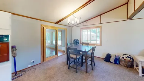 6041 115th Street NW Maple Lake MN 55358