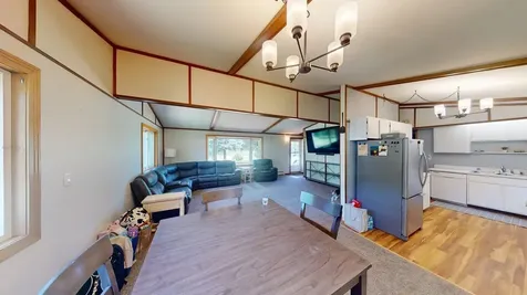 6041 115th Street NW Maple Lake MN 55358