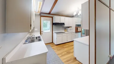 6041 115th Street NW Maple Lake MN 55358