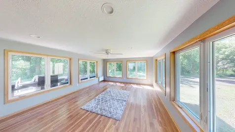 6041 115th Street NW Maple Lake MN 55358