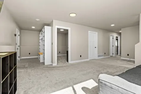 6353 83rd Avenue S Horace ND 58047