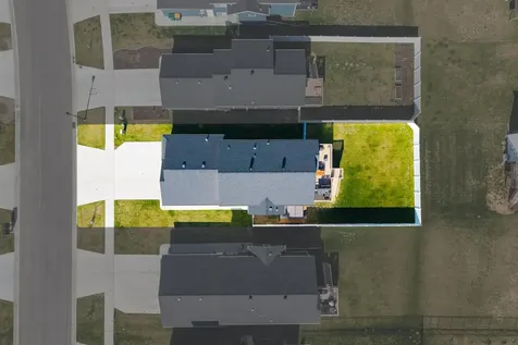 6353 83rd Avenue S Horace ND 58047