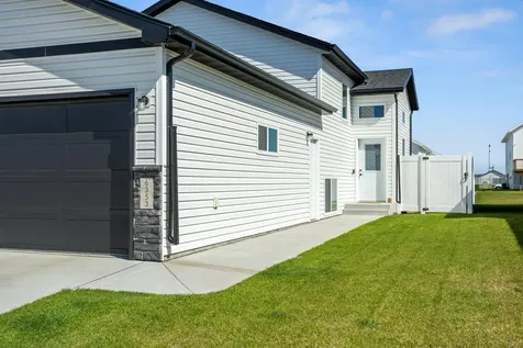 6353 83rd Avenue S Horace ND 58047