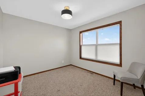 912 35th Avenue W West Fargo ND 58078