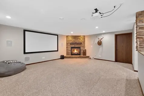 912 35th Avenue W West Fargo ND 58078