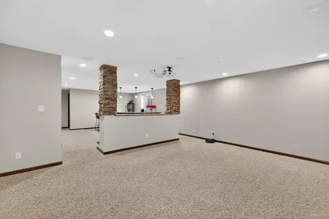 912 35th Avenue W West Fargo ND 58078