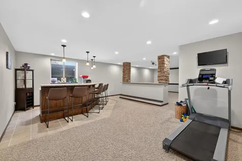 912 35th Avenue W West Fargo ND 58078