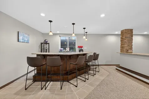 912 35th Avenue W West Fargo ND 58078